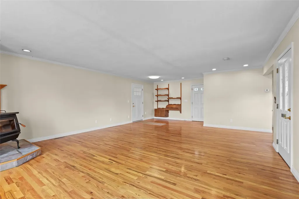 1524 2nd Avenue S Great Falls MT 59405