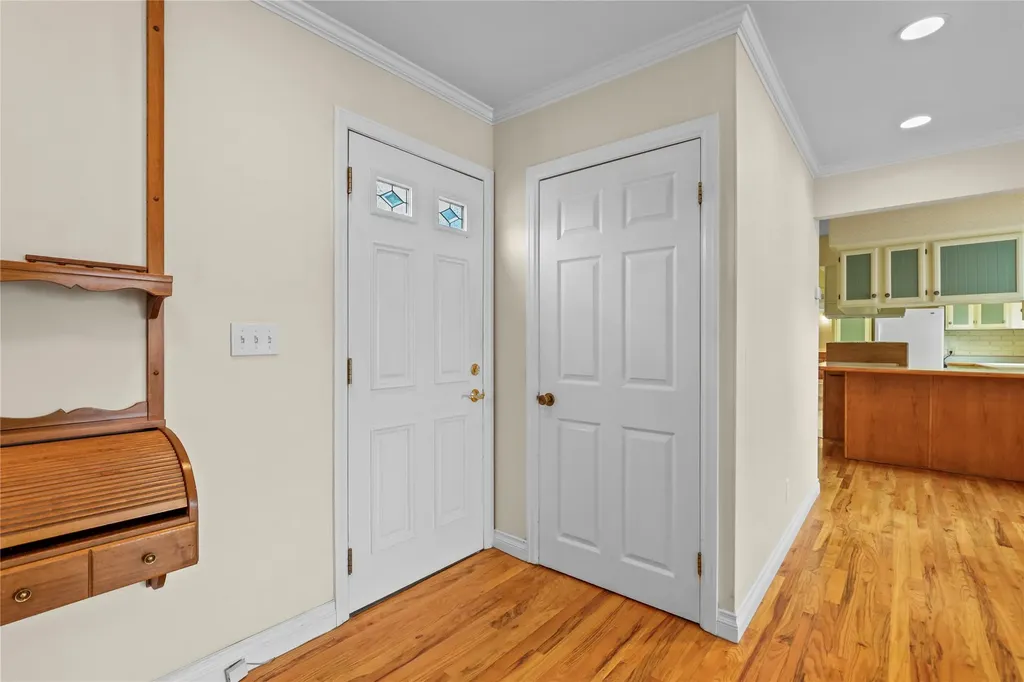 1524 2nd Avenue S Great Falls MT 59405