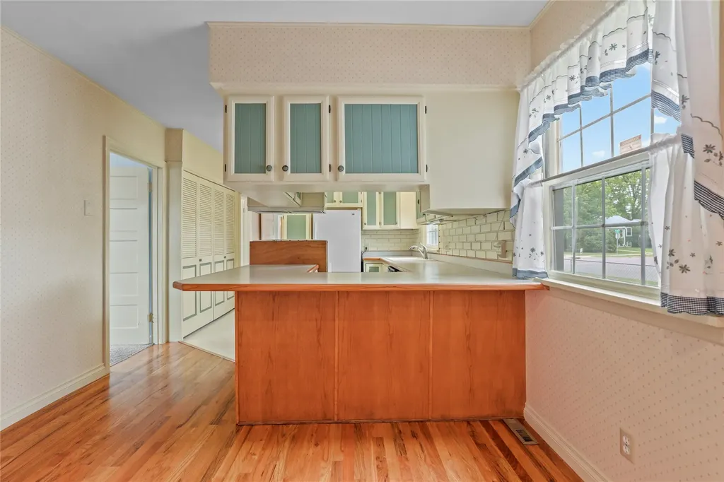 1524 2nd Avenue S Great Falls MT 59405