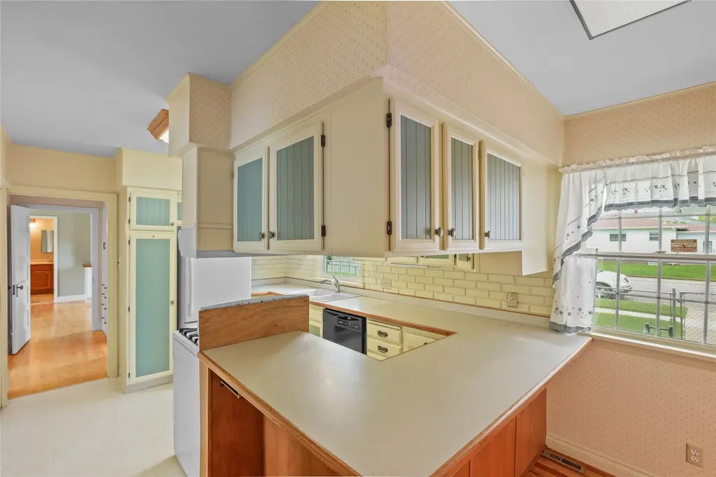 1524 2nd Avenue S Great Falls MT 59405