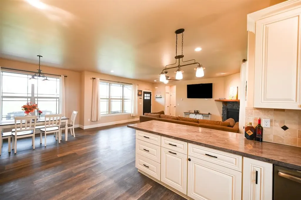 45 Wild Rye Place Three Forks MT 59752