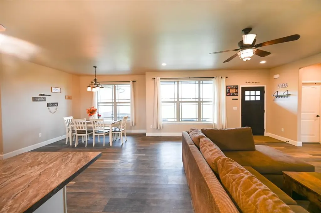 45 Wild Rye Place Three Forks MT 59752