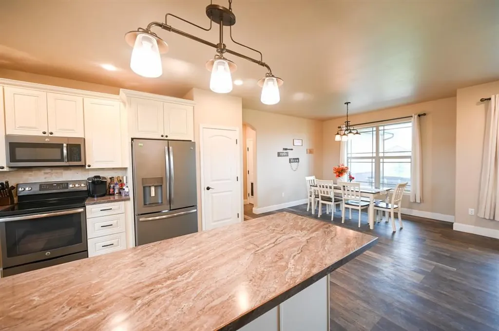 45 Wild Rye Place Three Forks MT 59752