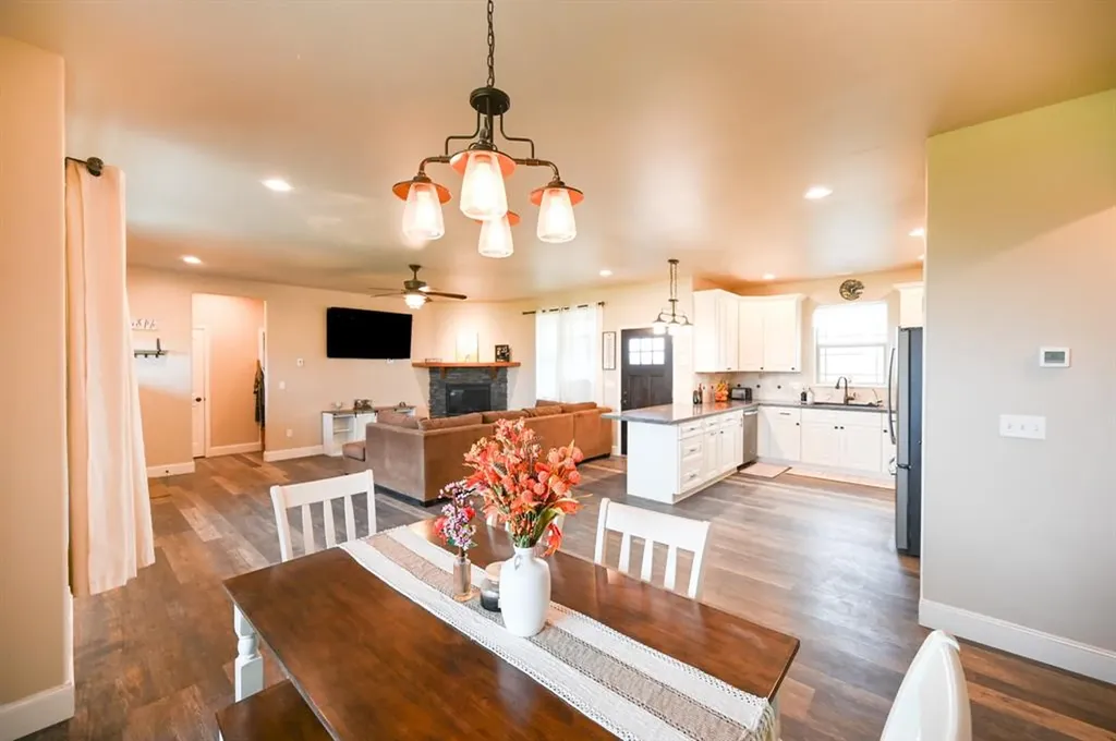 45 Wild Rye Place Three Forks MT 59752