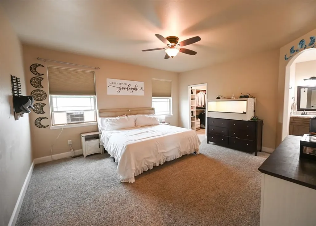 45 Wild Rye Place Three Forks MT 59752