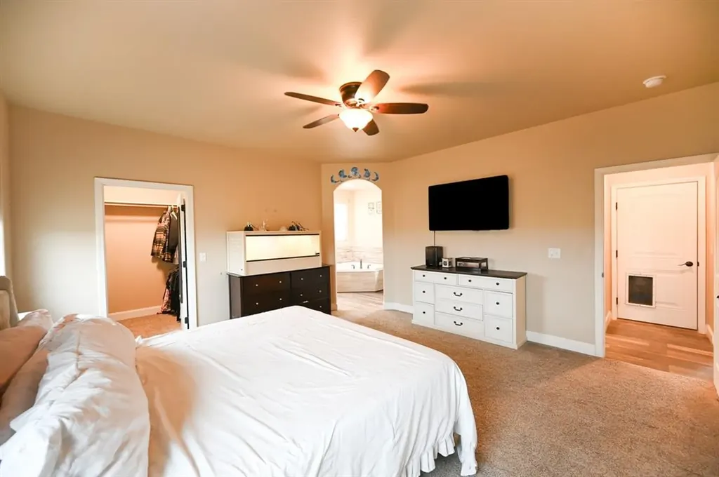45 Wild Rye Place Three Forks MT 59752