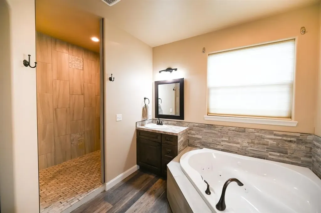 45 Wild Rye Place Three Forks MT 59752