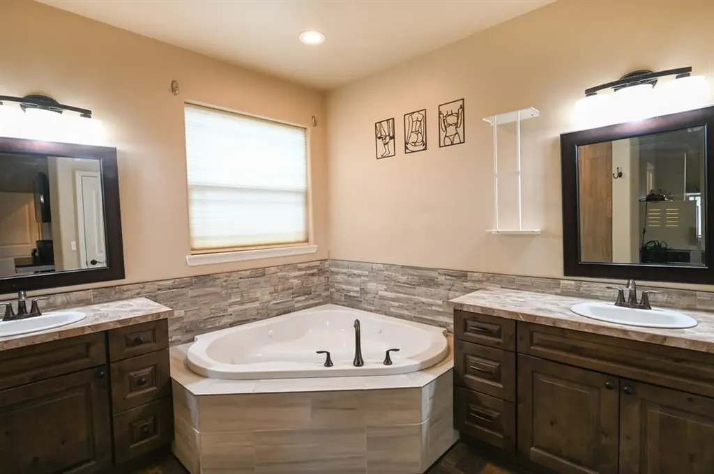 45 Wild Rye Place Three Forks MT 59752