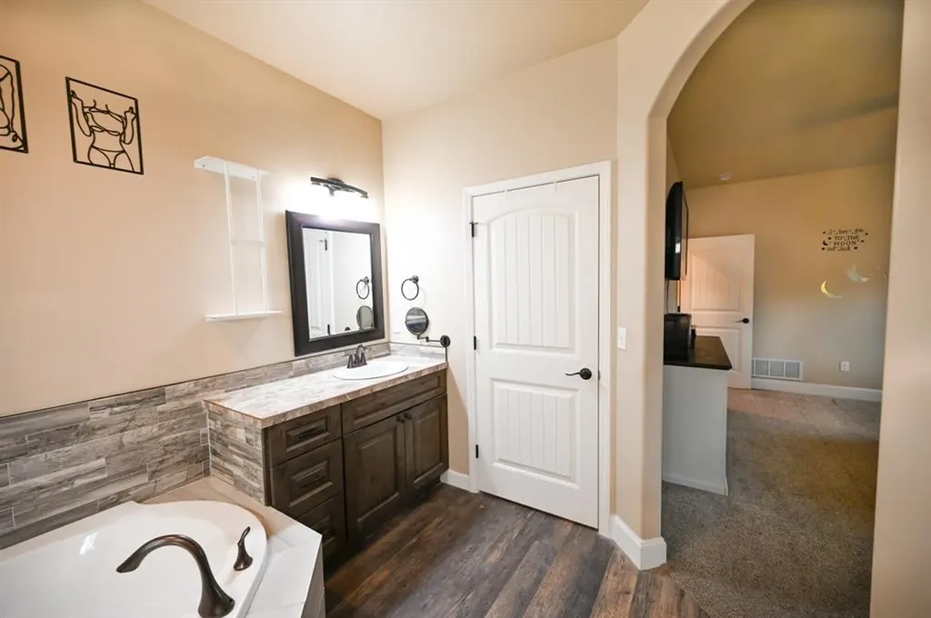 45 Wild Rye Place Three Forks MT 59752