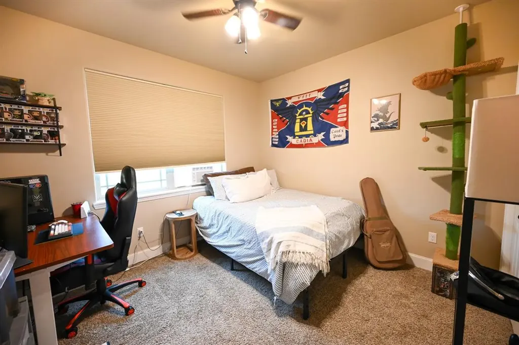 45 Wild Rye Place Three Forks MT 59752