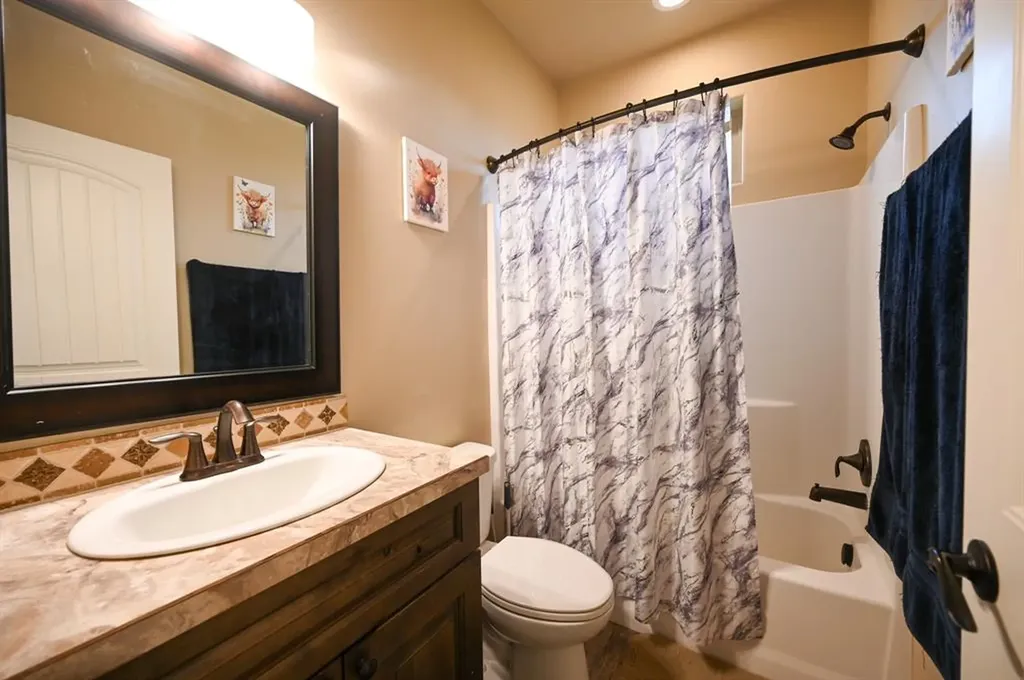 45 Wild Rye Place Three Forks MT 59752