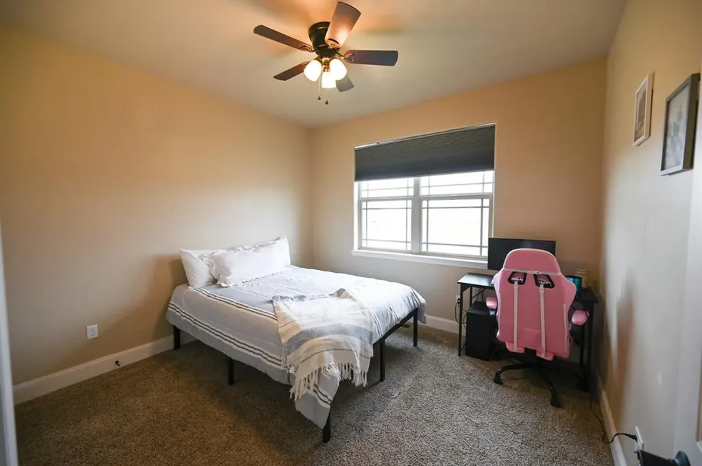45 Wild Rye Place Three Forks MT 59752