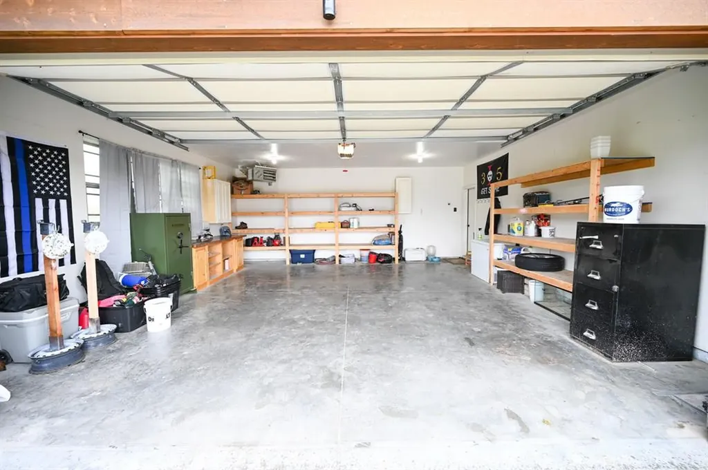 45 Wild Rye Place Three Forks MT 59752