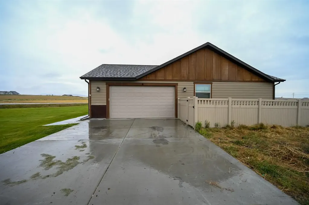 45 Wild Rye Place Three Forks MT 59752