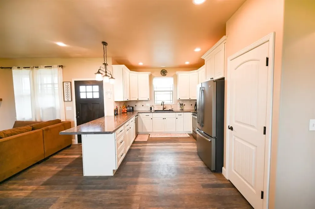45 Wild Rye Place Three Forks MT 59752