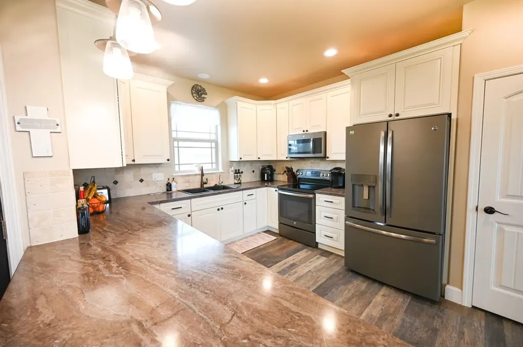 45 Wild Rye Place Three Forks MT 59752