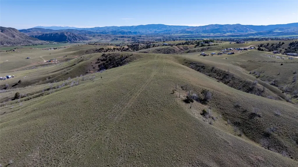 389 Missouri View Lane Three Forks MT 59752