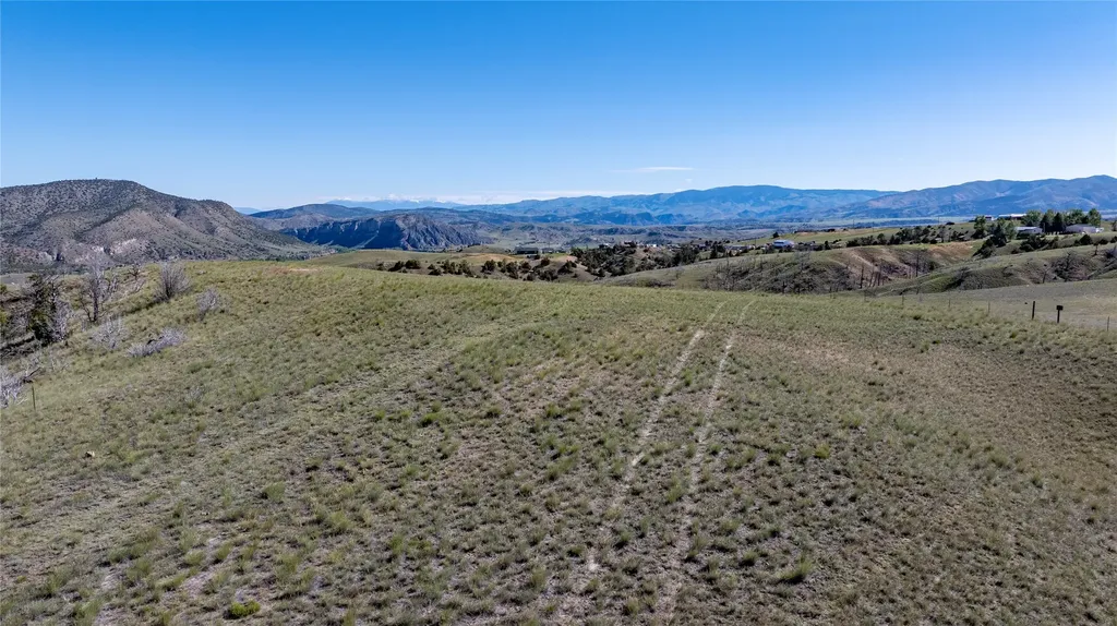 389 Missouri View Lane Three Forks MT 59752