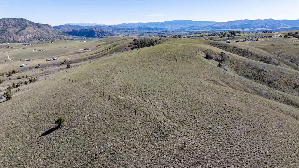 389 Missouri View Lane Three Forks MT 59752