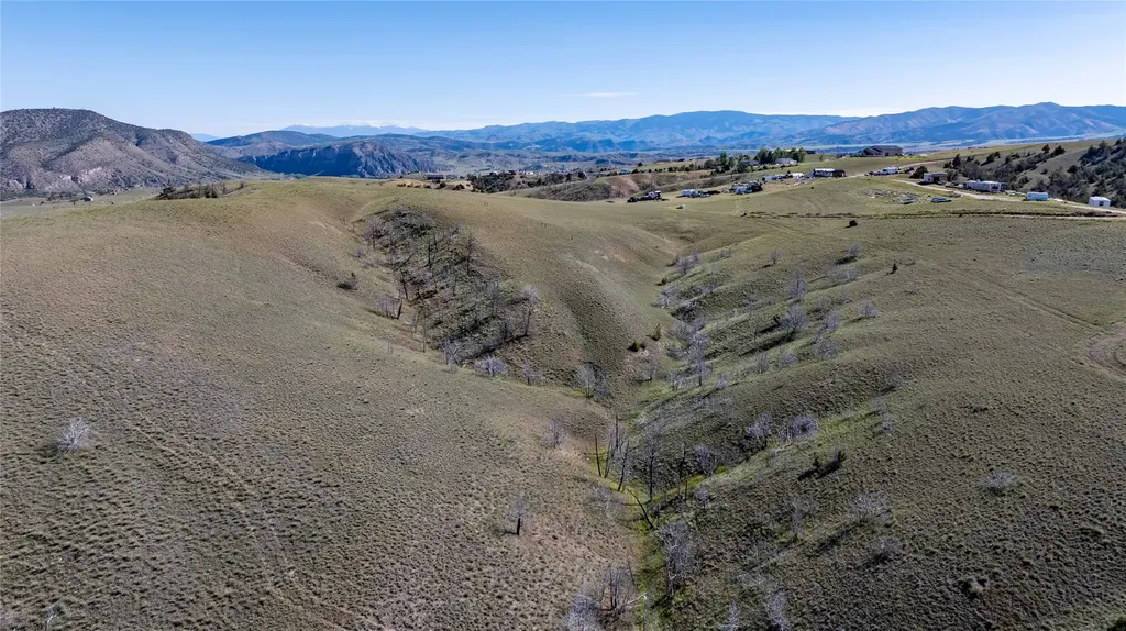 389 Missouri View Lane Three Forks MT 59752
