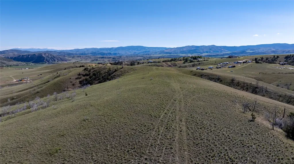 389 Missouri View Lane Three Forks MT 59752