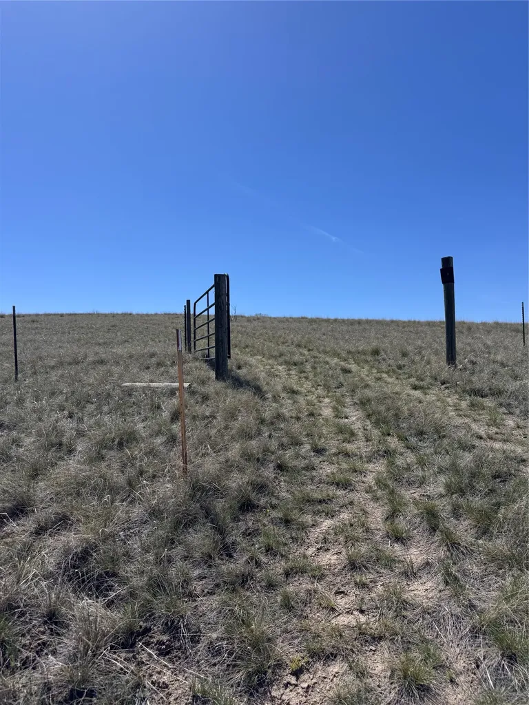 389 Missouri View Lane Three Forks MT 59752
