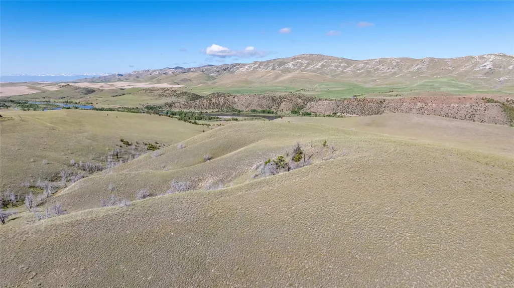 389 Missouri View Lane Three Forks MT 59752