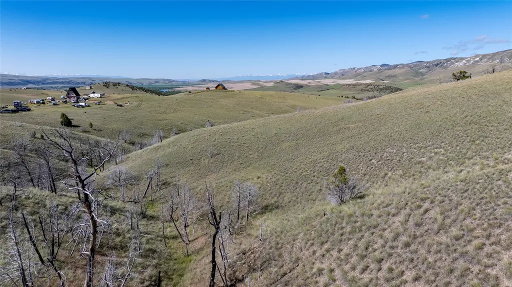 389 Missouri View Lane Three Forks MT 59752