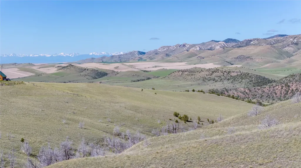 389 Missouri View Lane Three Forks MT 59752