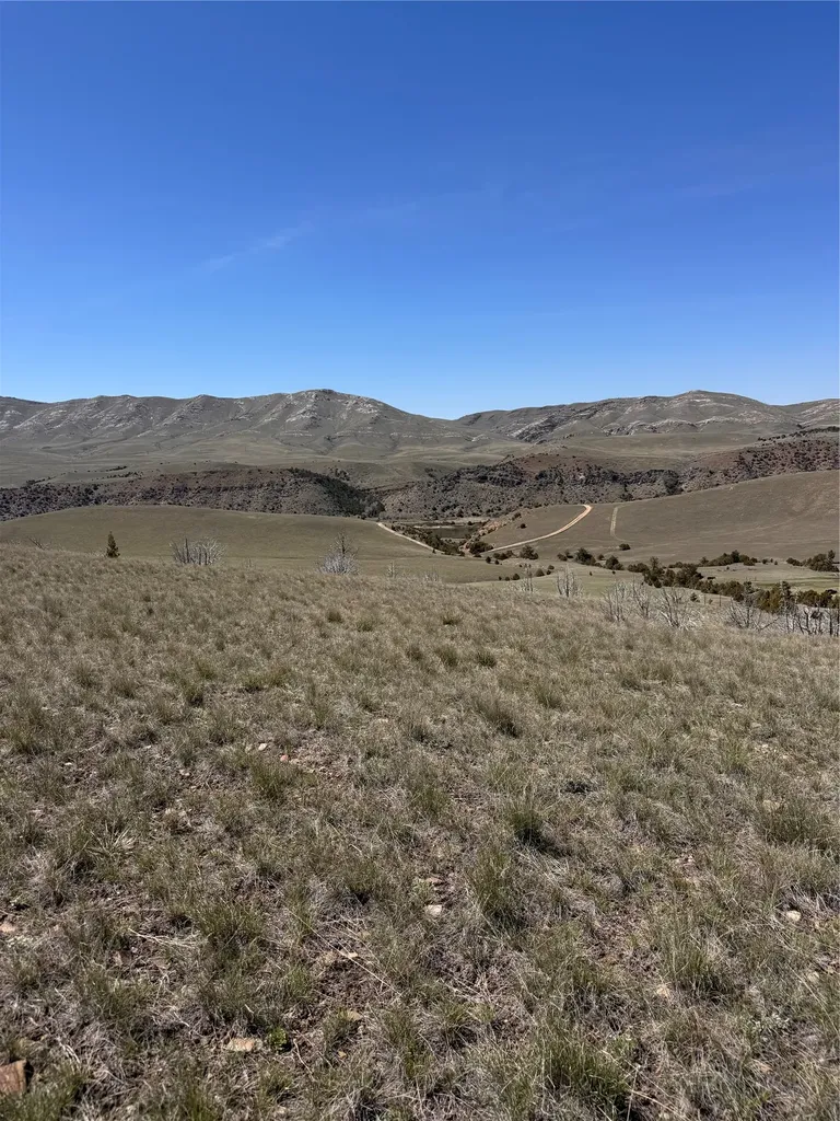 389 Missouri View Lane Three Forks MT 59752