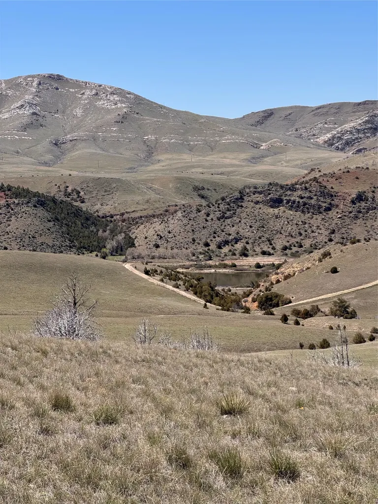 389 Missouri View Lane Three Forks MT 59752