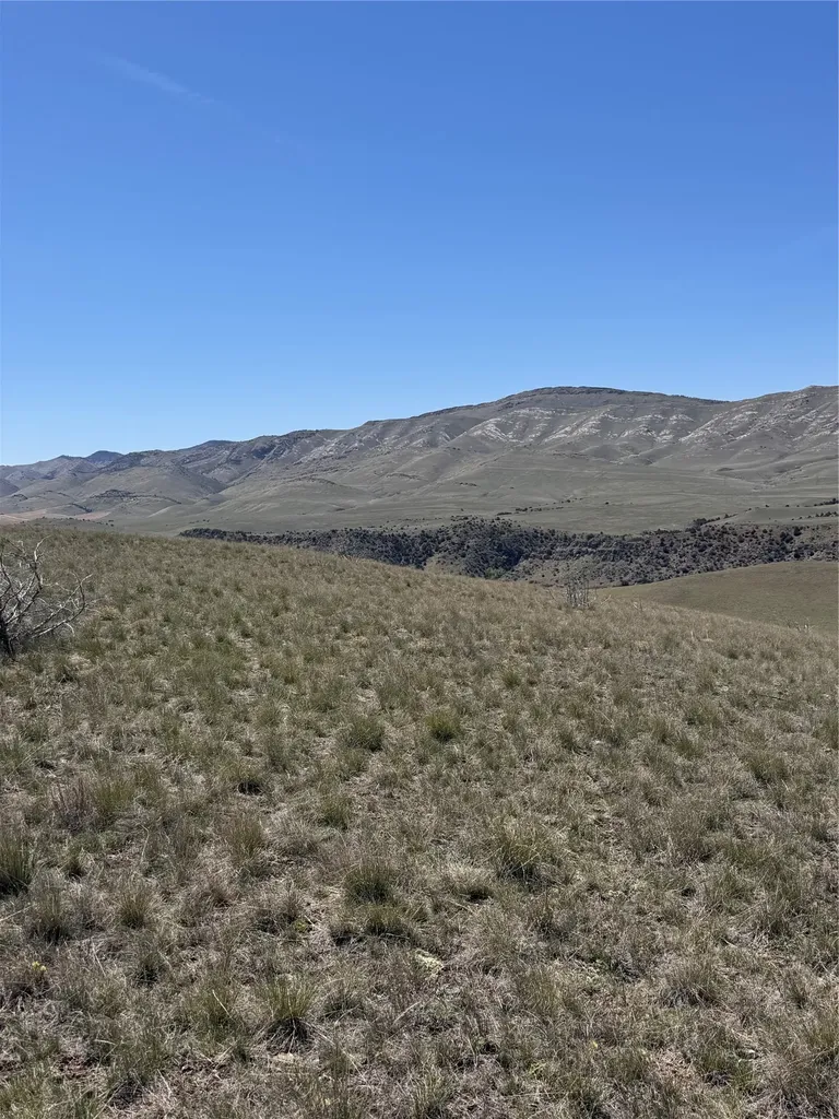 389 Missouri View Lane Three Forks MT 59752