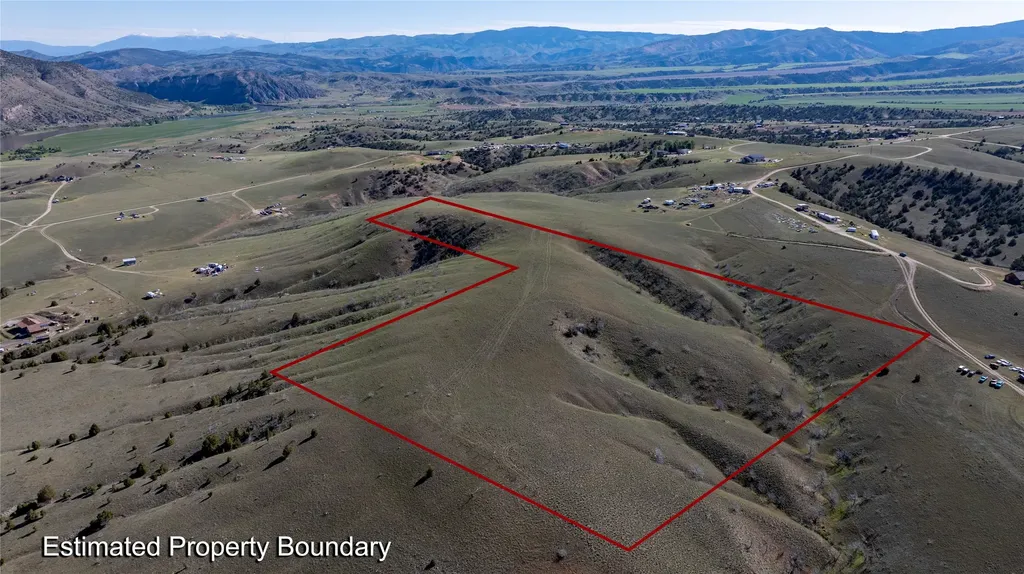 389 Missouri View Lane Three Forks MT 59752