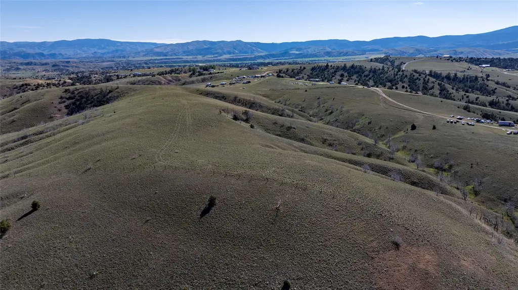 389 Missouri View Lane Three Forks MT 59752