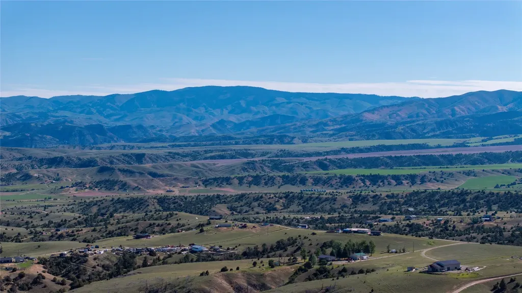 389 Missouri View Lane Three Forks MT 59752