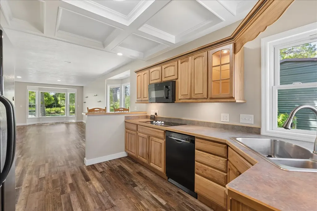 2305 Central Avenue Great Falls MT 59401