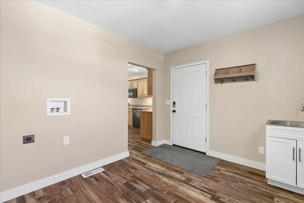 2305 Central Avenue Great Falls MT 59401