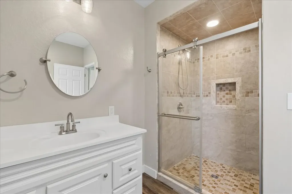 2305 Central Avenue Great Falls MT 59401