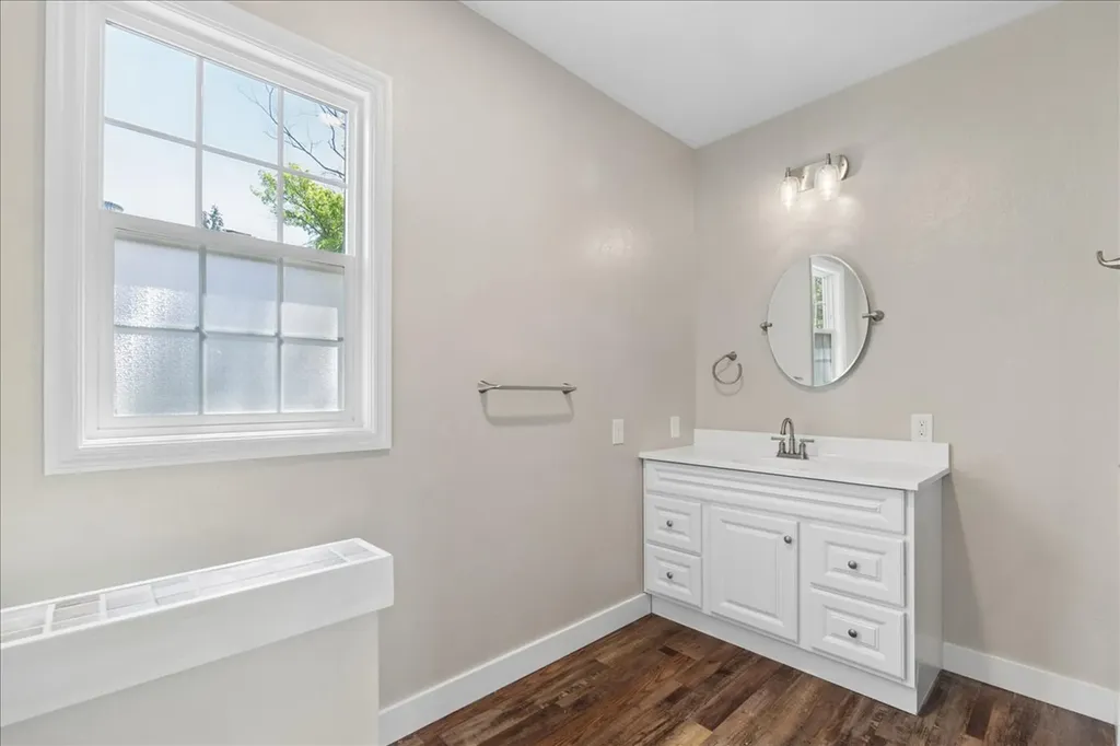 2305 Central Avenue Great Falls MT 59401