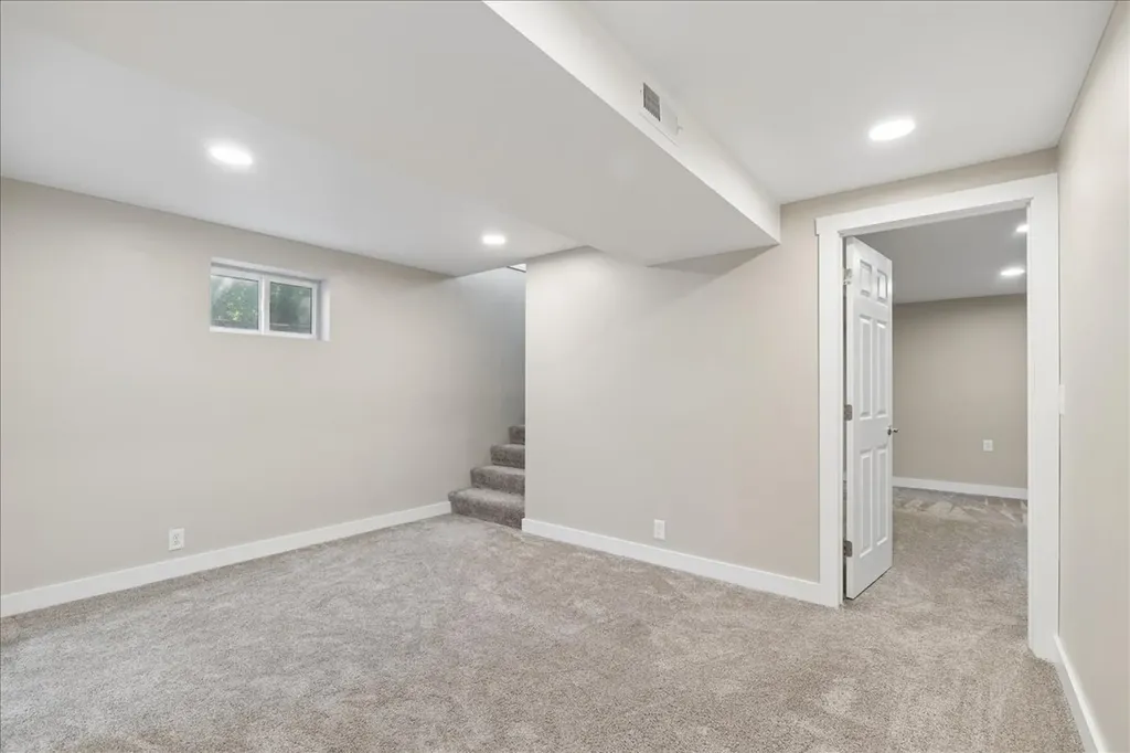 2305 Central Avenue Great Falls MT 59401