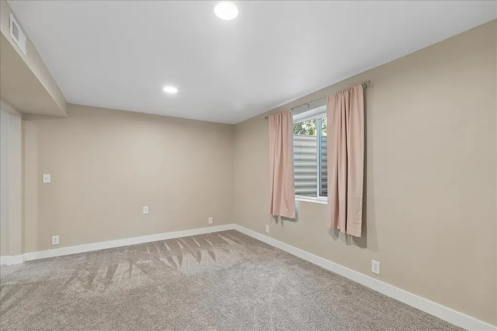 2305 Central Avenue Great Falls MT 59401