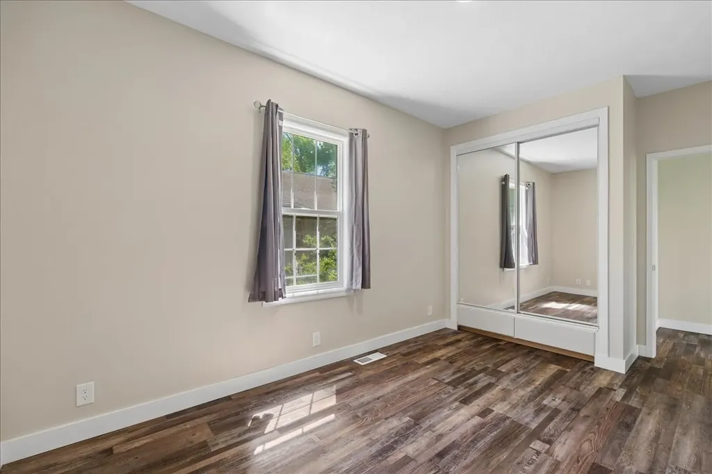 2305 Central Avenue Great Falls MT 59401