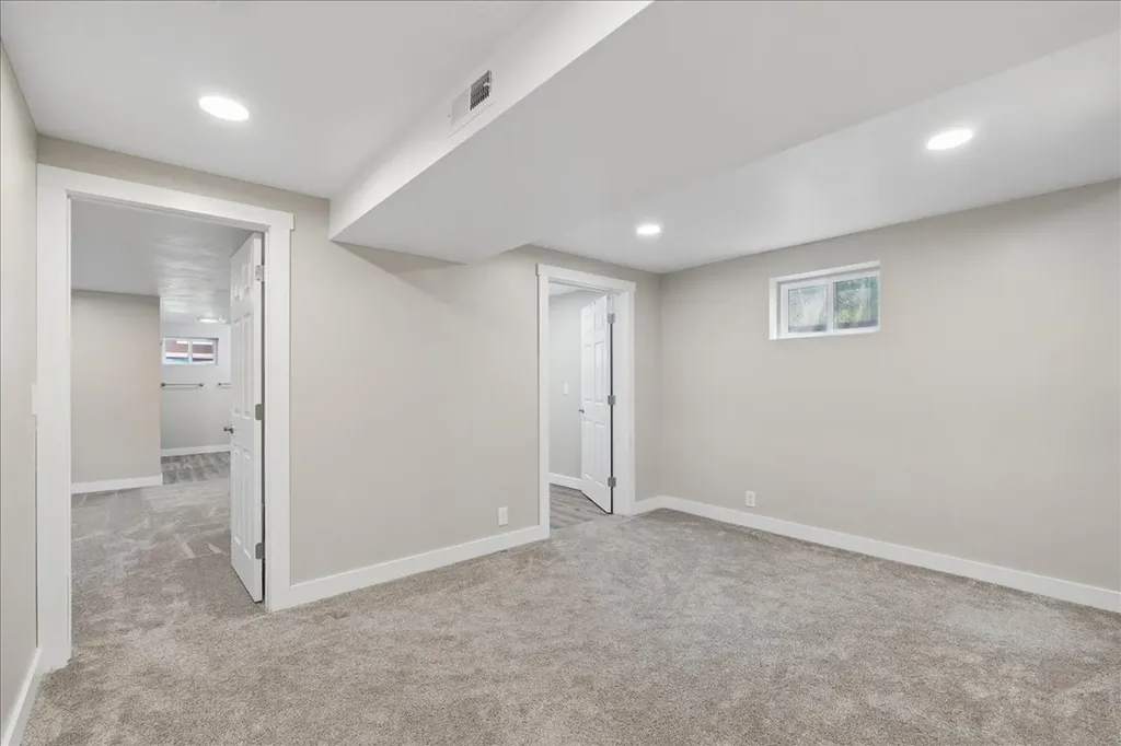 2305 Central Avenue Great Falls MT 59401