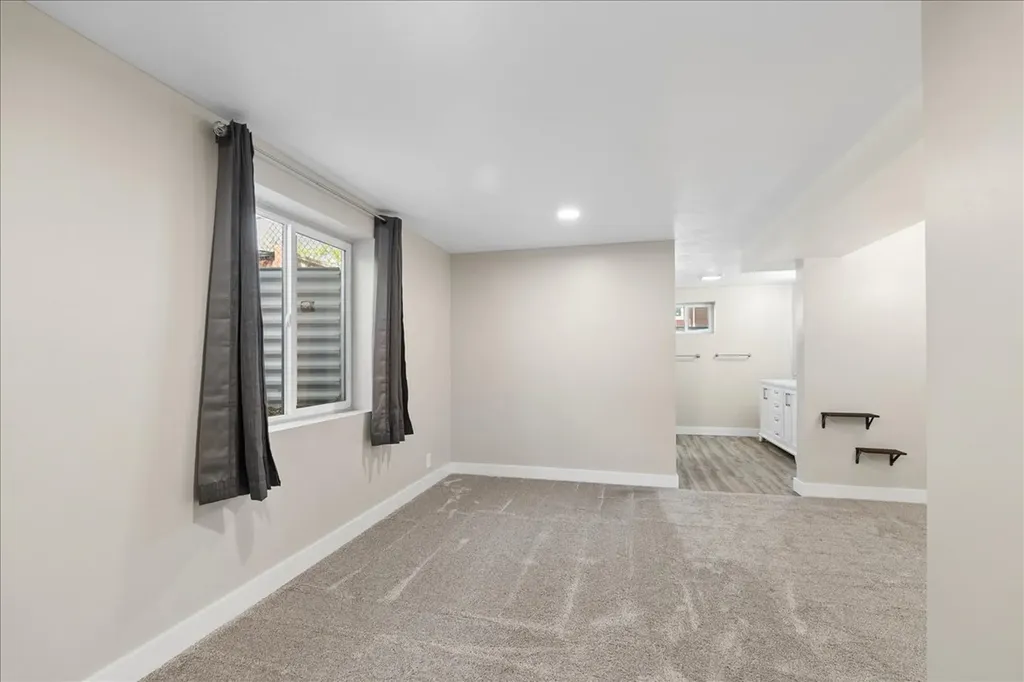 2305 Central Avenue Great Falls MT 59401