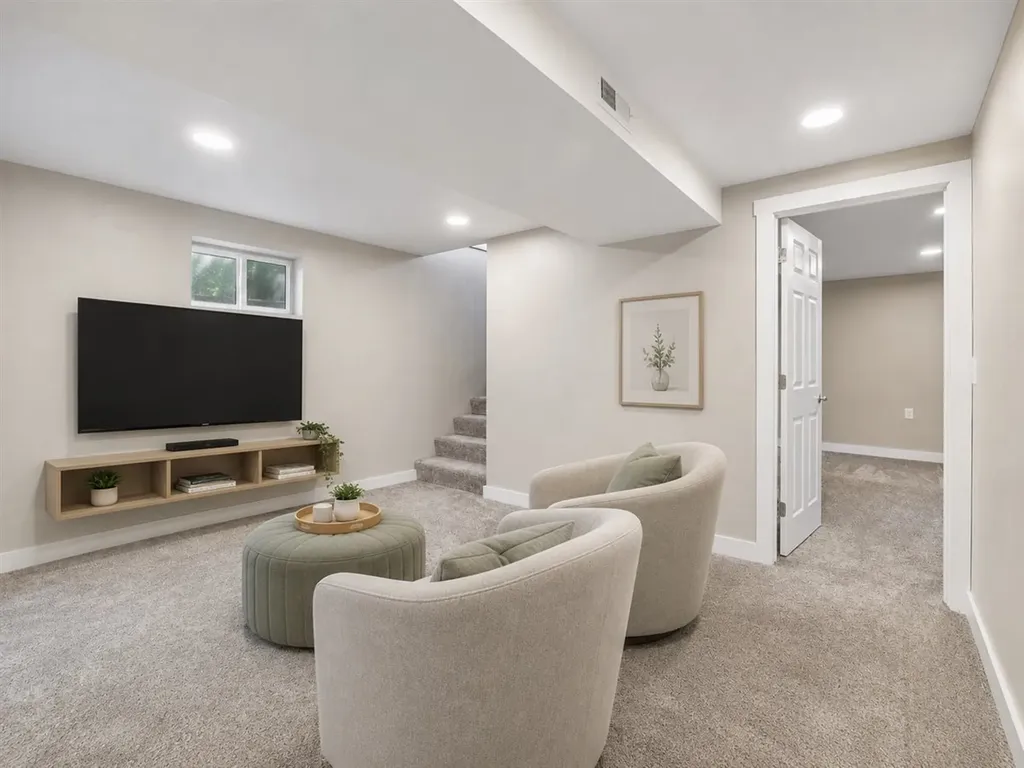 2305 Central Avenue Great Falls MT 59401