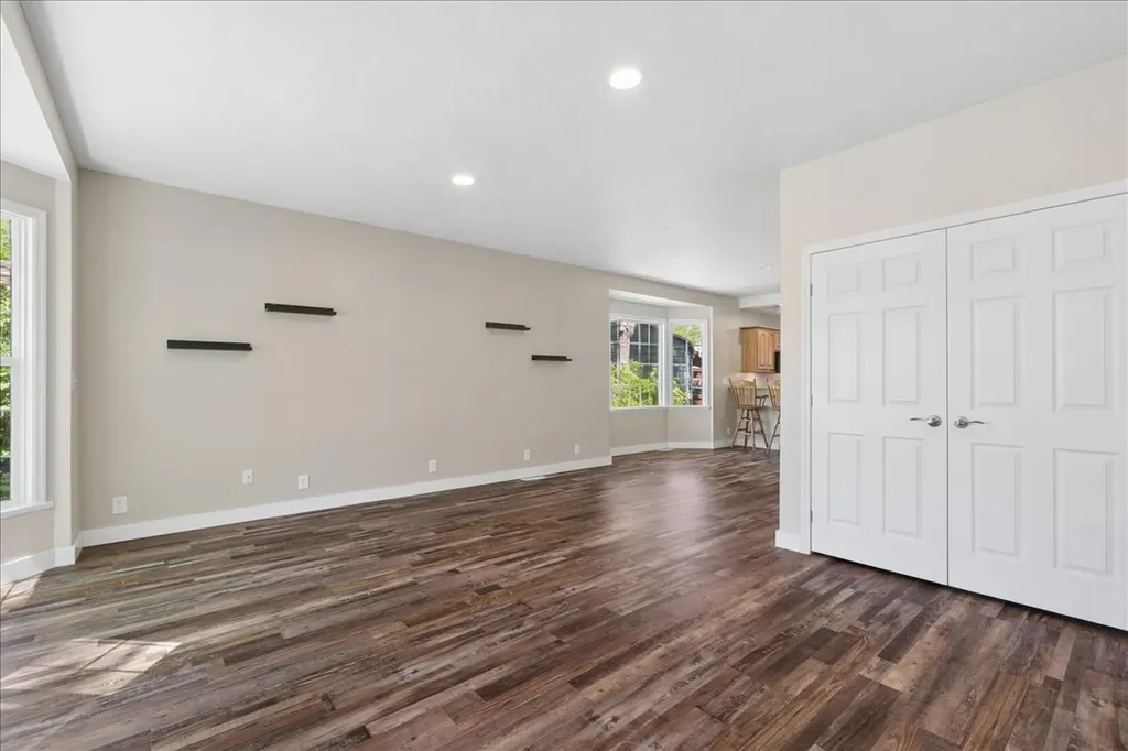 2305 Central Avenue Great Falls MT 59401