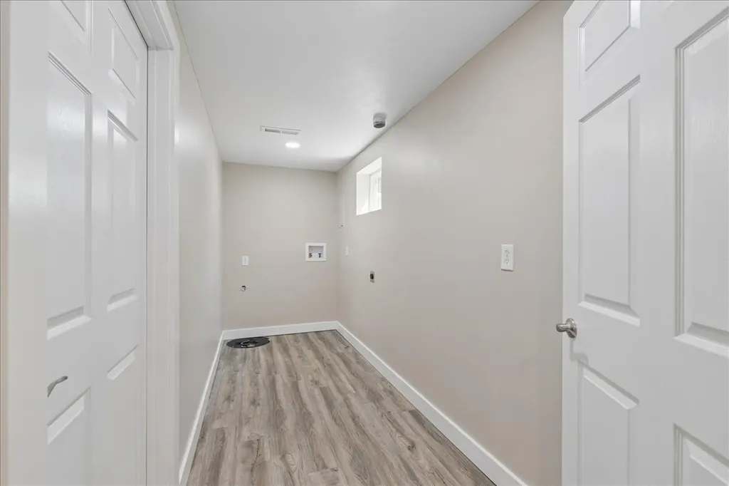 2305 Central Avenue Great Falls MT 59401