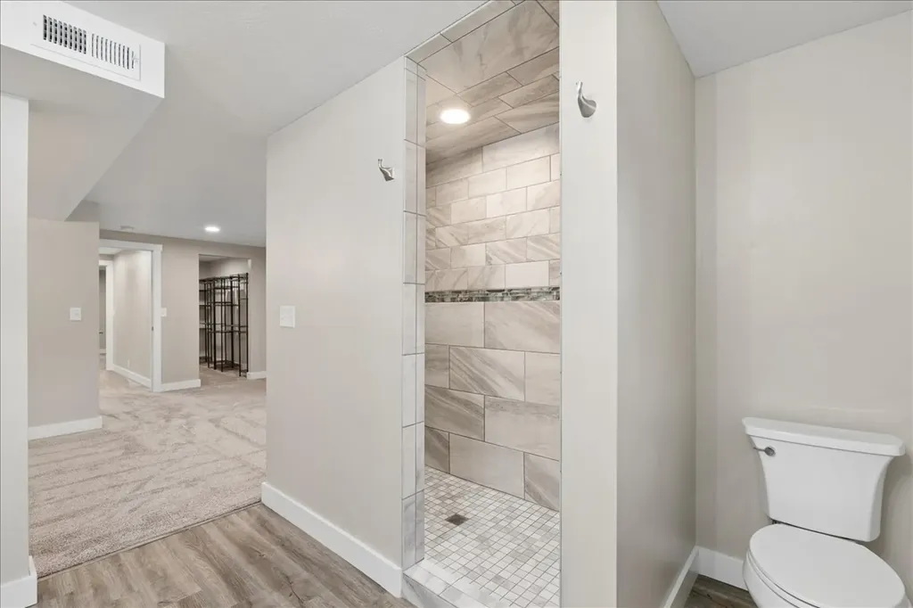 2305 Central Avenue Great Falls MT 59401