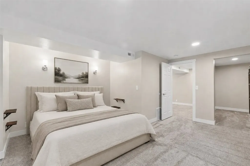 2305 Central Avenue Great Falls MT 59401