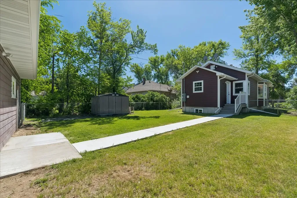 2305 Central Avenue Great Falls MT 59401